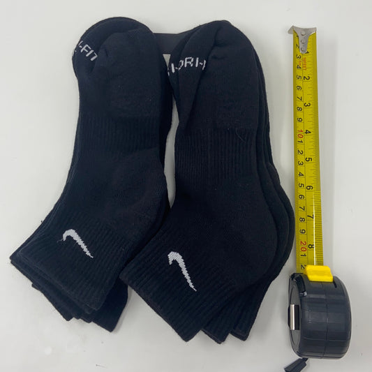 Front-LPNRRJI0797597