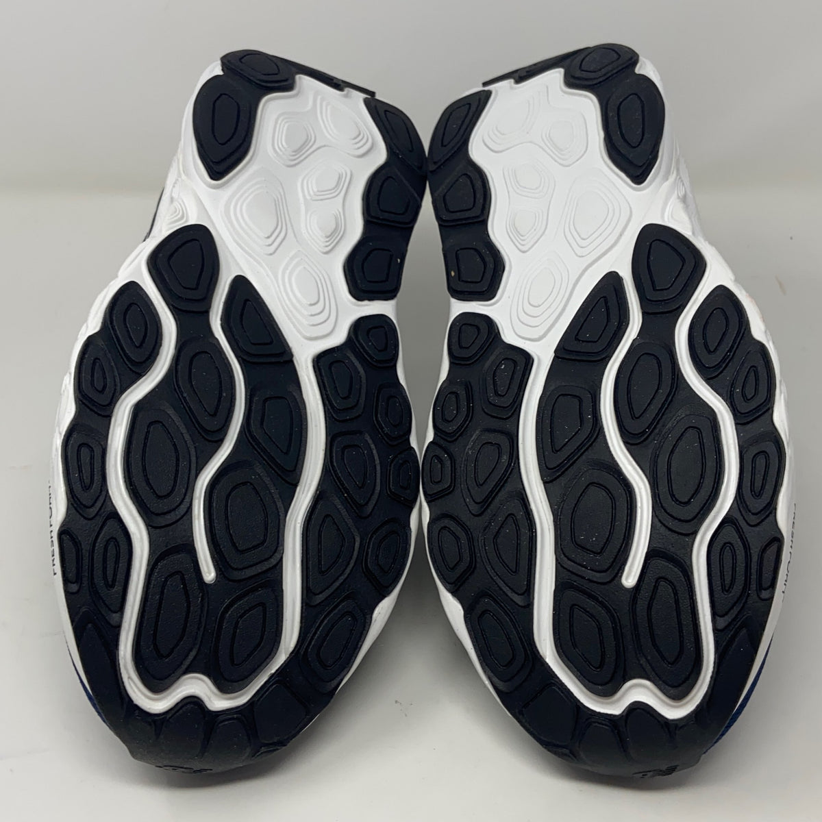 Bottom-UNT8741073A6