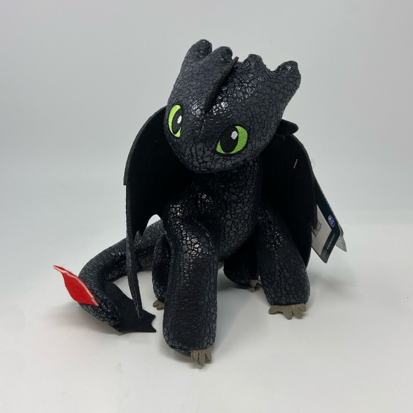 Front-UNT729146ZWL