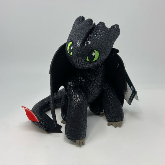 Front-UNT729146ZWL
