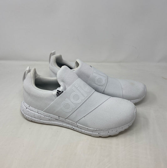 Front-LPNRRGX8447851