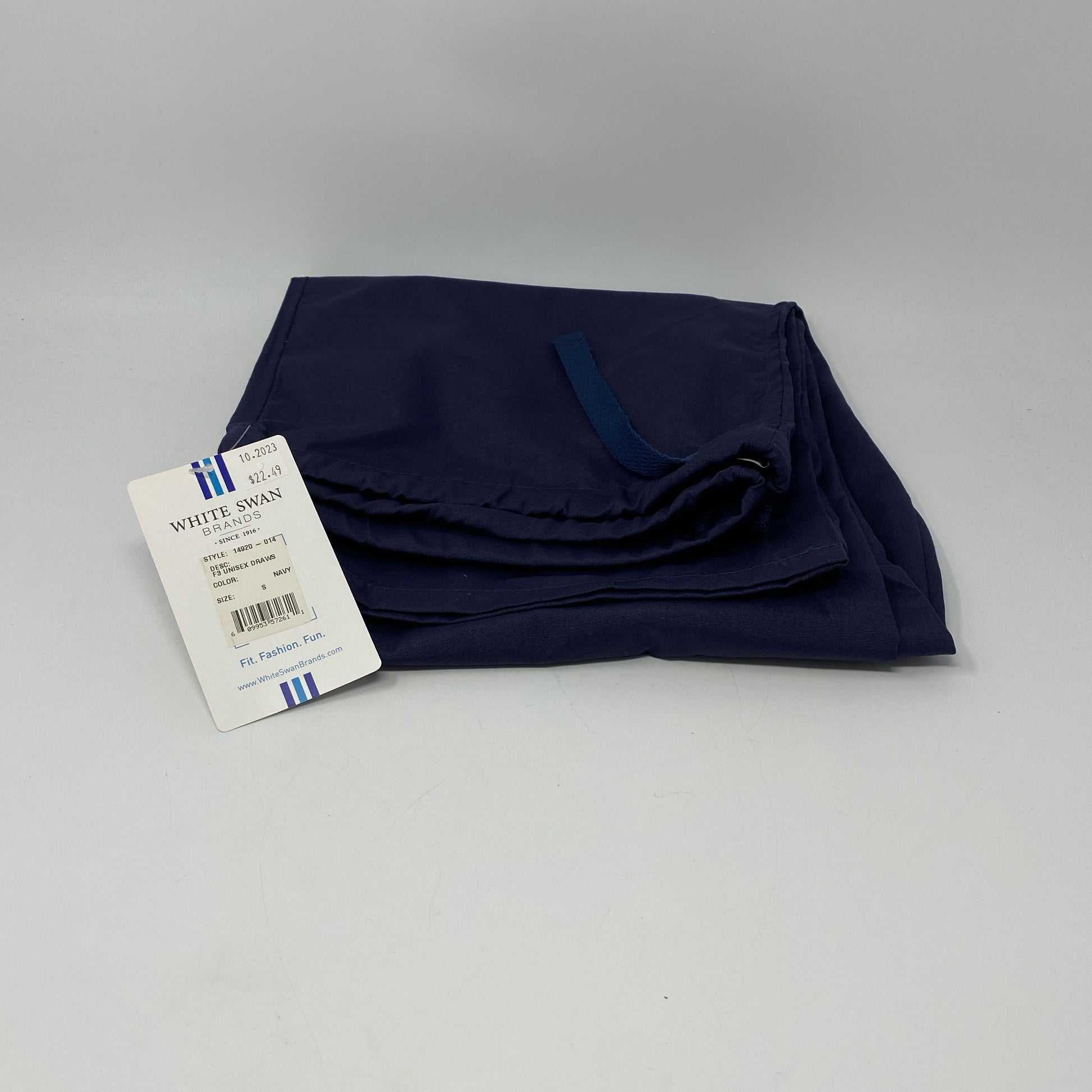 Back-UNT255726TQS
