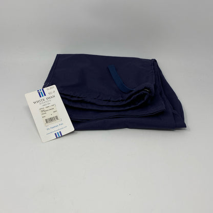 Back-UNT255726TQS