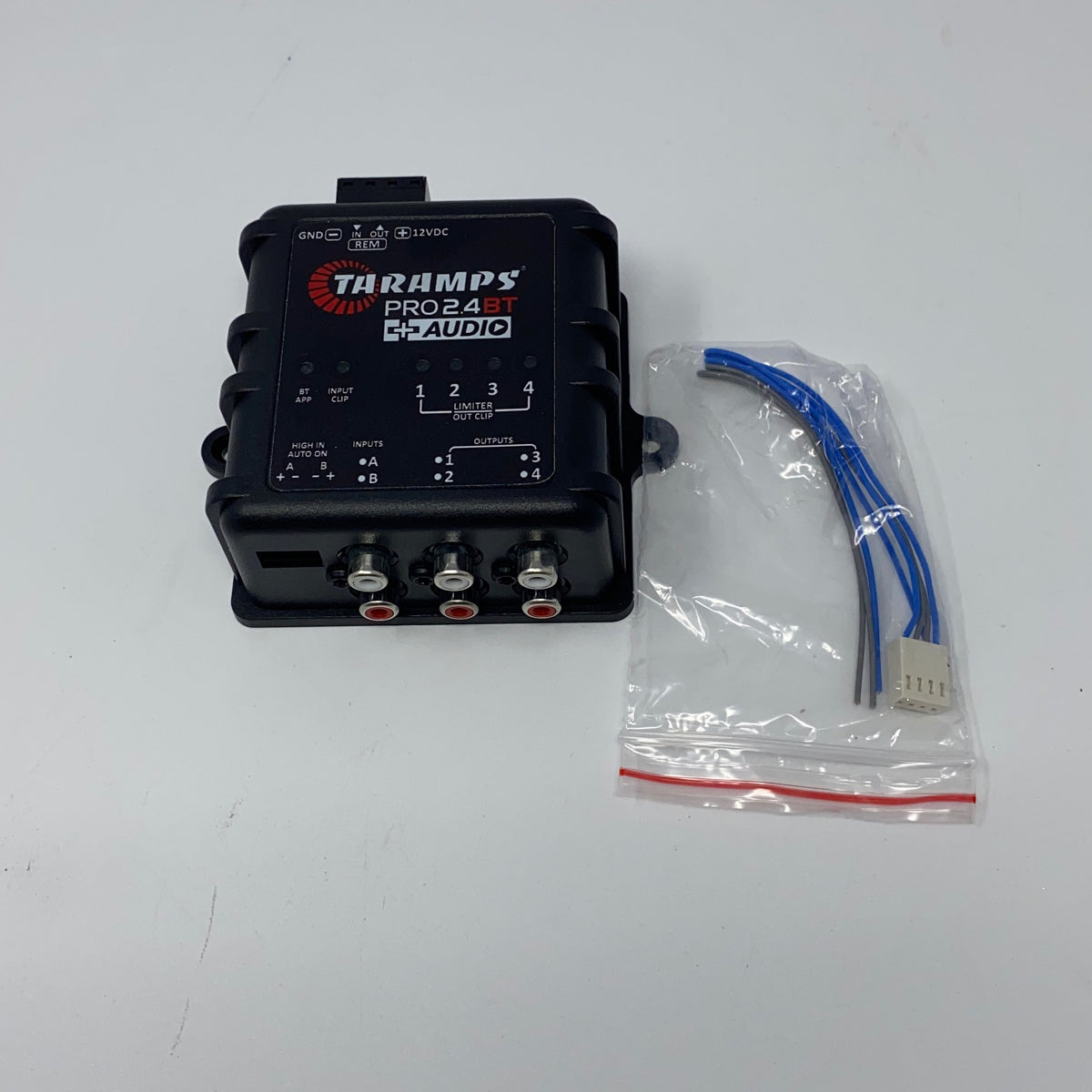 Front-UNT270810156