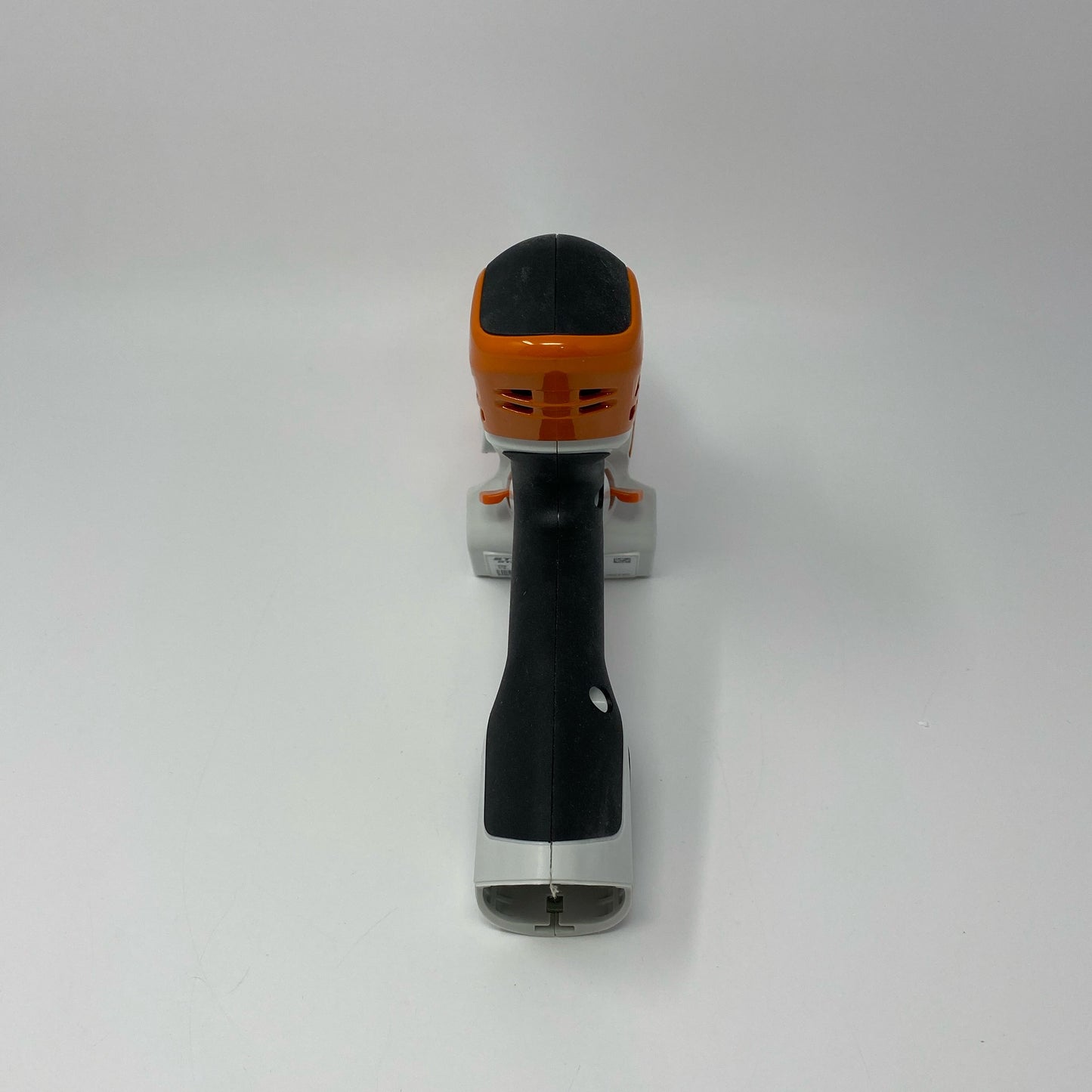 Left-LPNNE6B9BVV29
