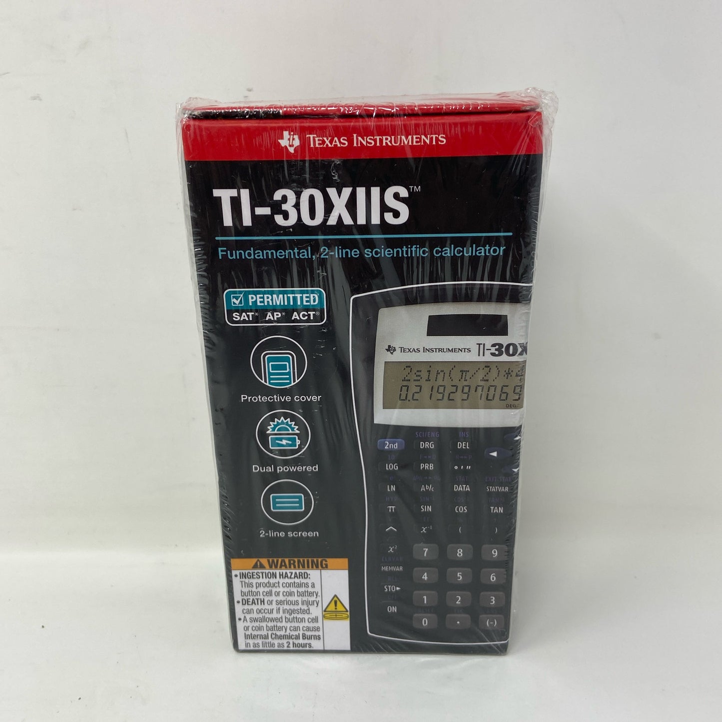 Back-UNT9744403T2