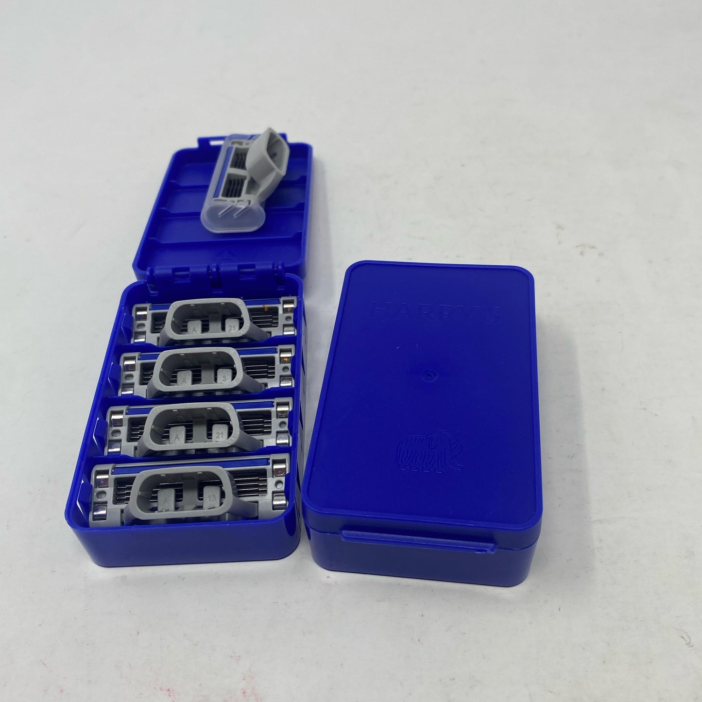 Front-LPNNL5411W7V7