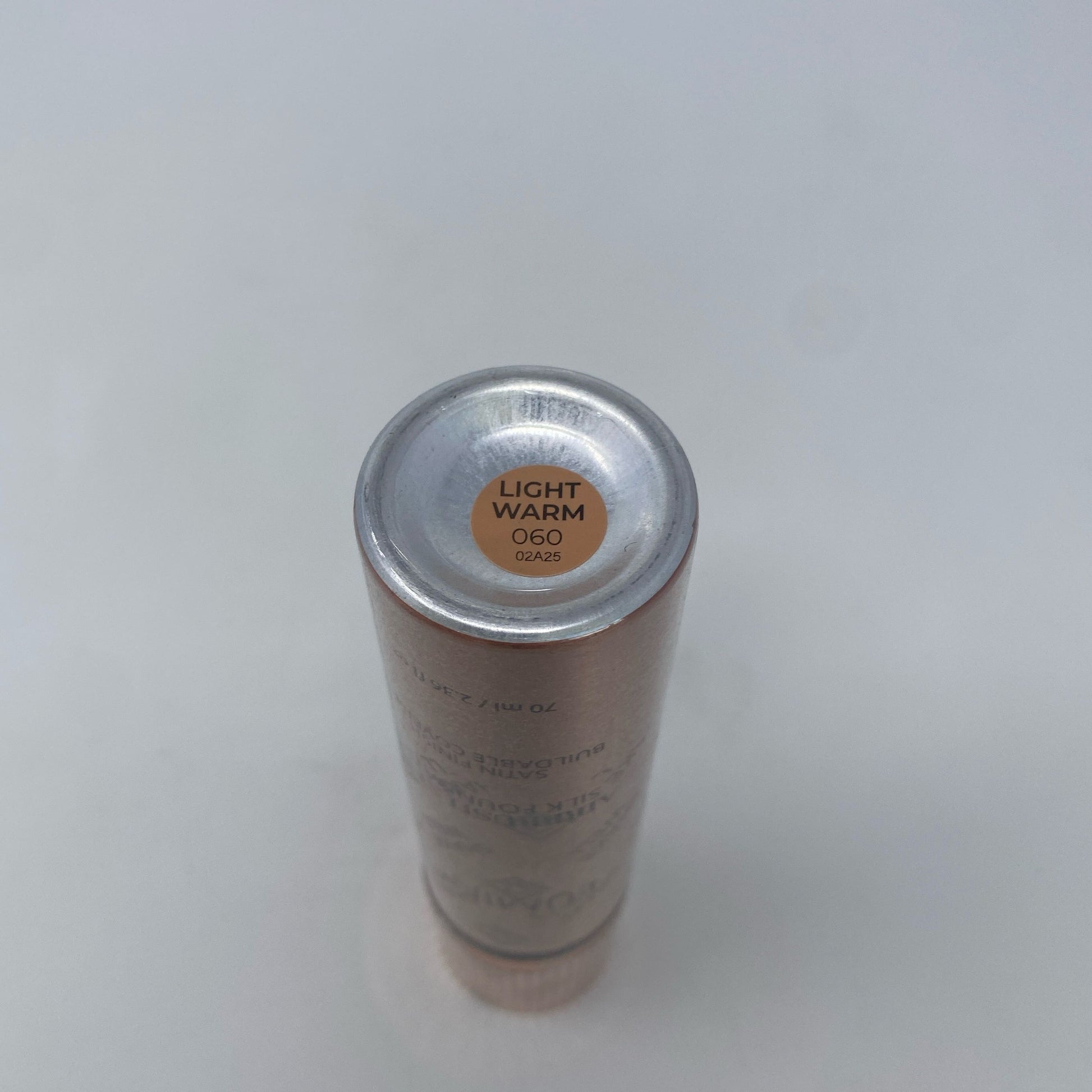 Serial #/Tag-UNT318315T1R