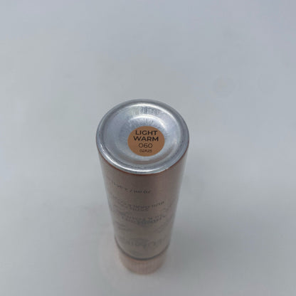 Serial #/Tag-UNT318315T1R