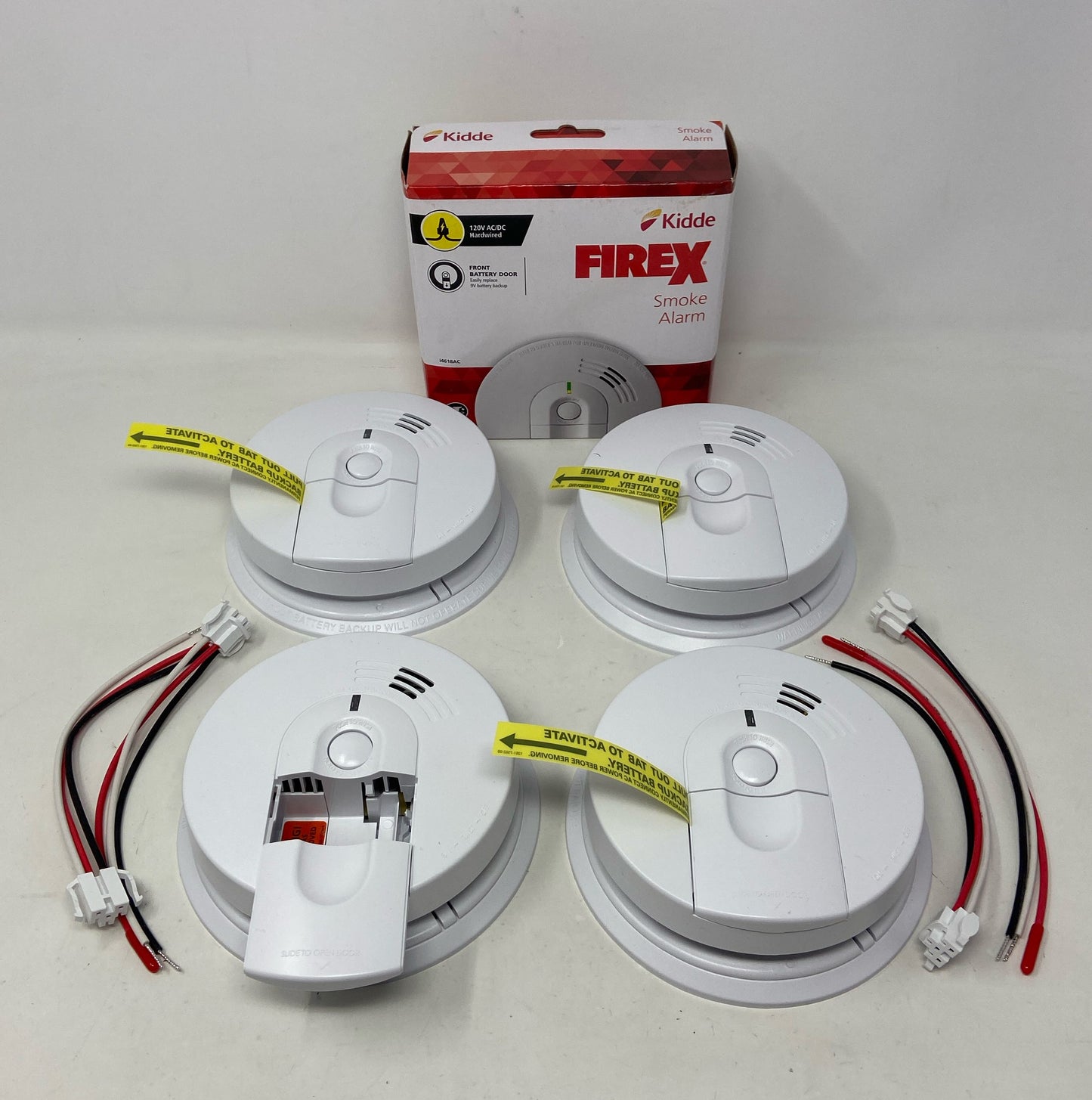 Front-LPNPMEQ8119512