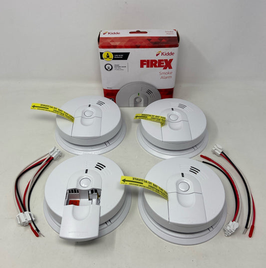 Front-LPNPMEQ8119512