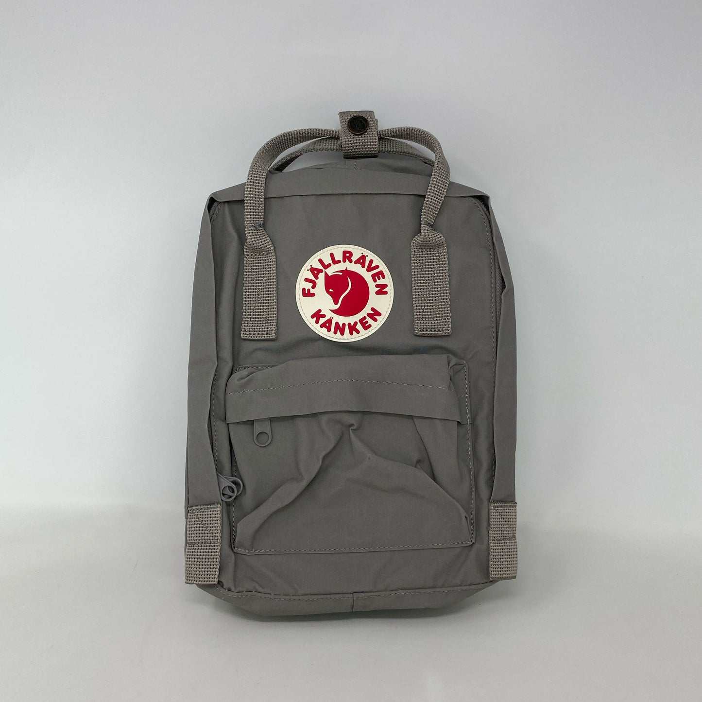 Front-LPNAC429320851