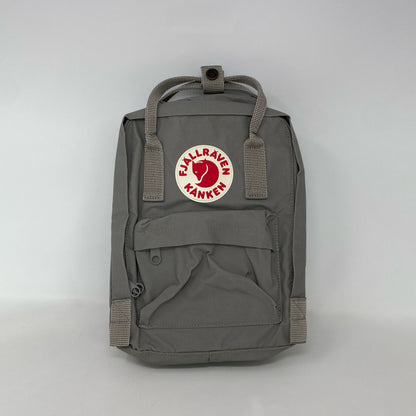 Front-LPNAC429320851