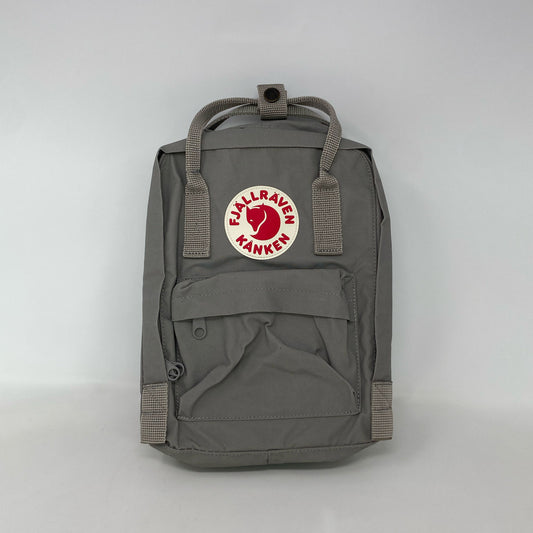 Front-LPNAC429320851