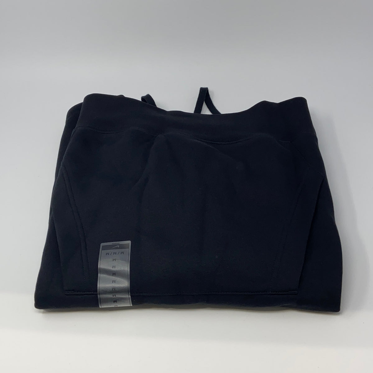 Back-UNT3520785NU