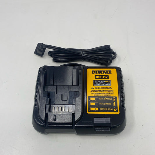 Front-LPNAC363022238