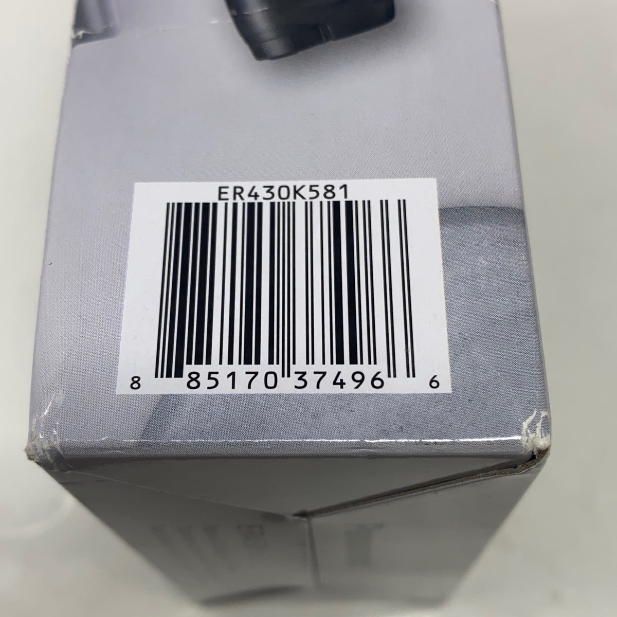 Serial #/Tag-LPNPMGK2981344