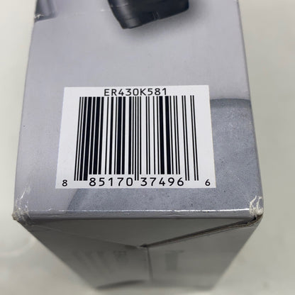 Serial #/Tag-LPNPMGK2981344