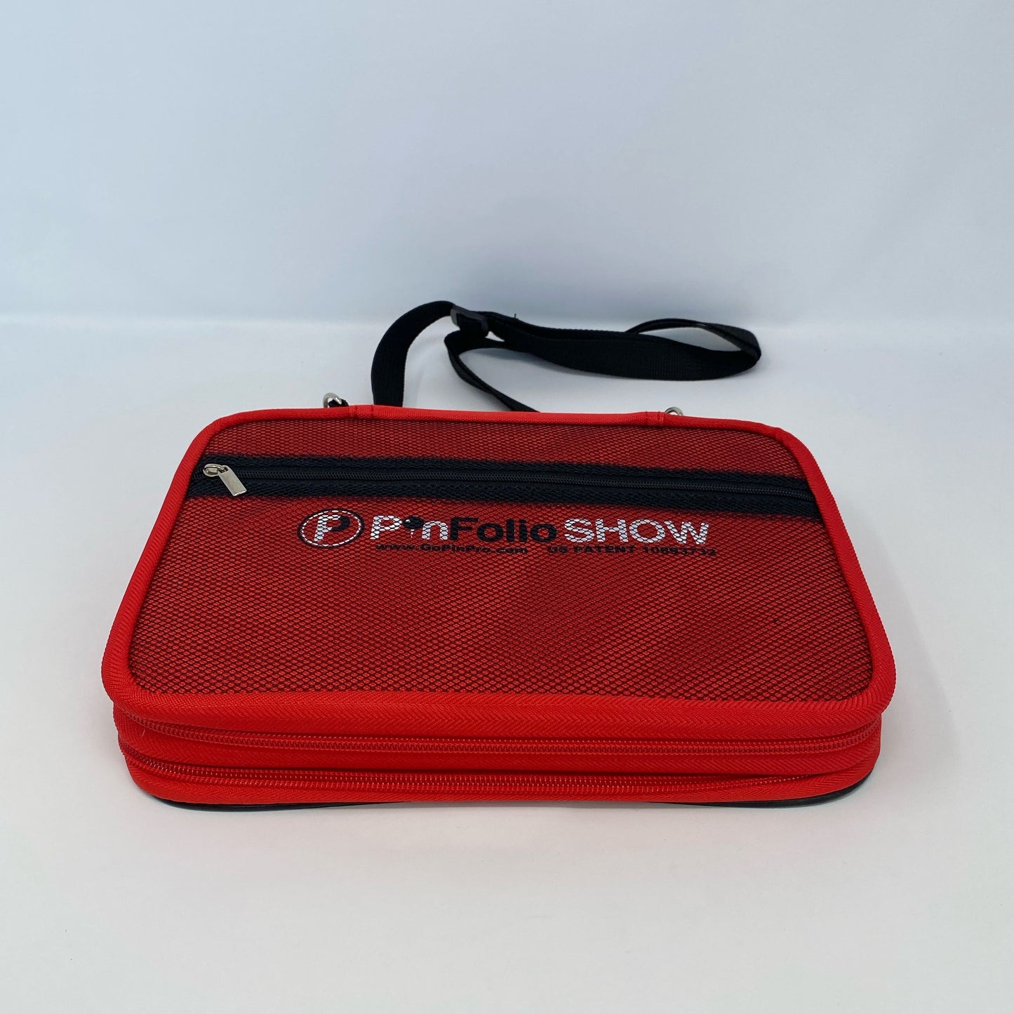 Front-LPNO536438683