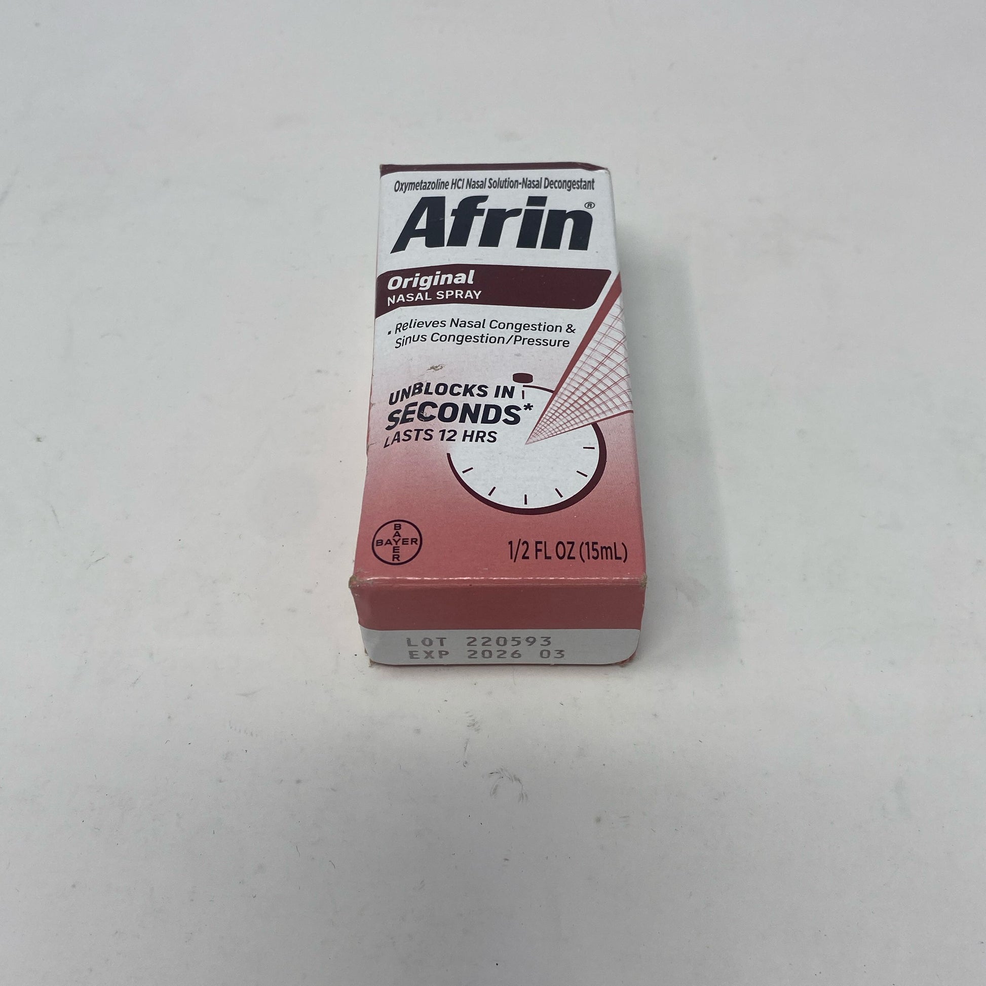 Front-UNT9160651CX