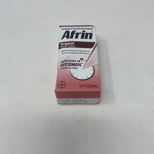 Front-UNT9160651CX