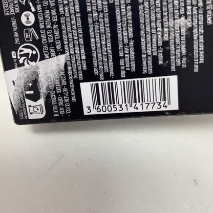 Serial #/Tag-UNT656474KCD
