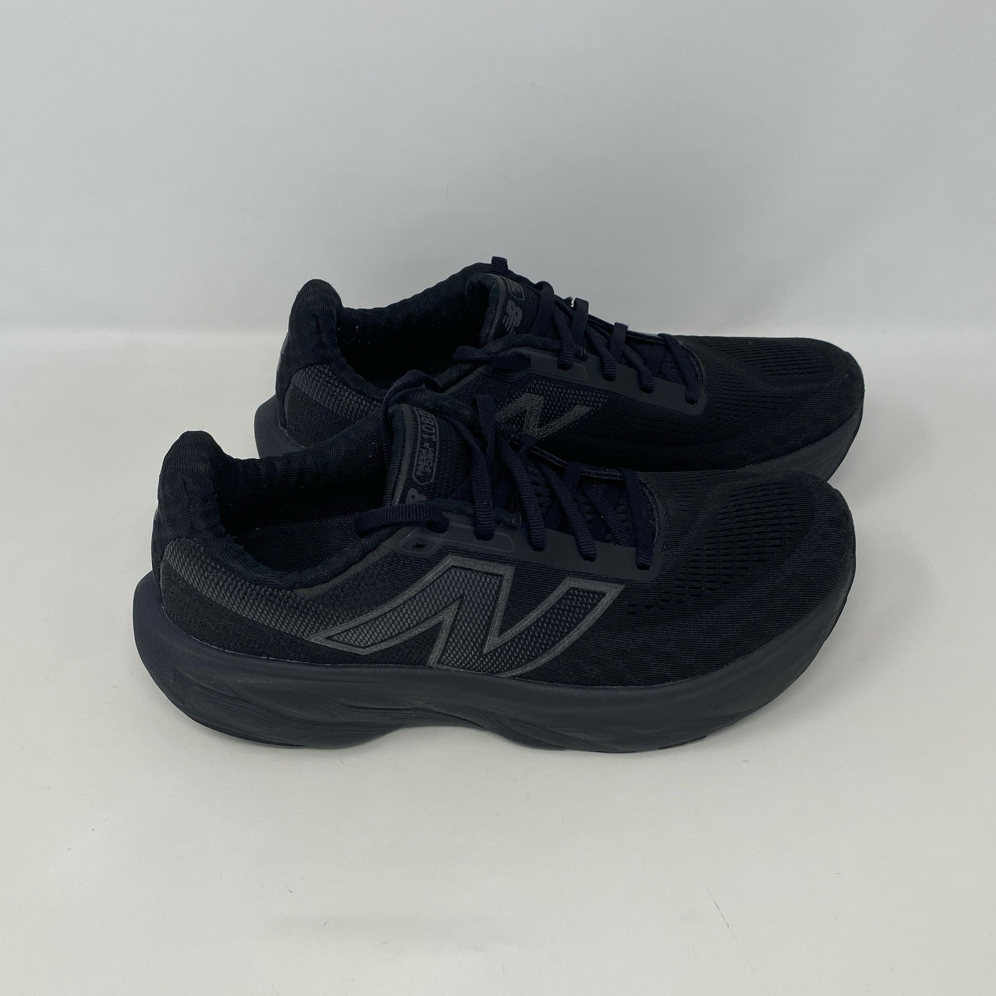 Back-LPNPMGQ9181136