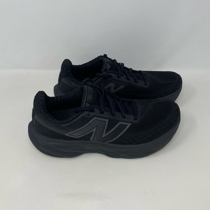 Back-LPNPMGQ9181136