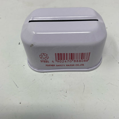 Serial #/Tag-UNT034316S64