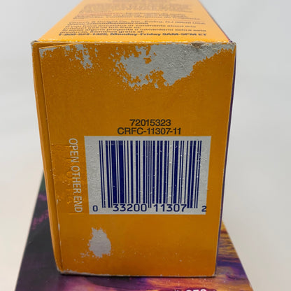 Serial #/Tag-UNT653267SUI