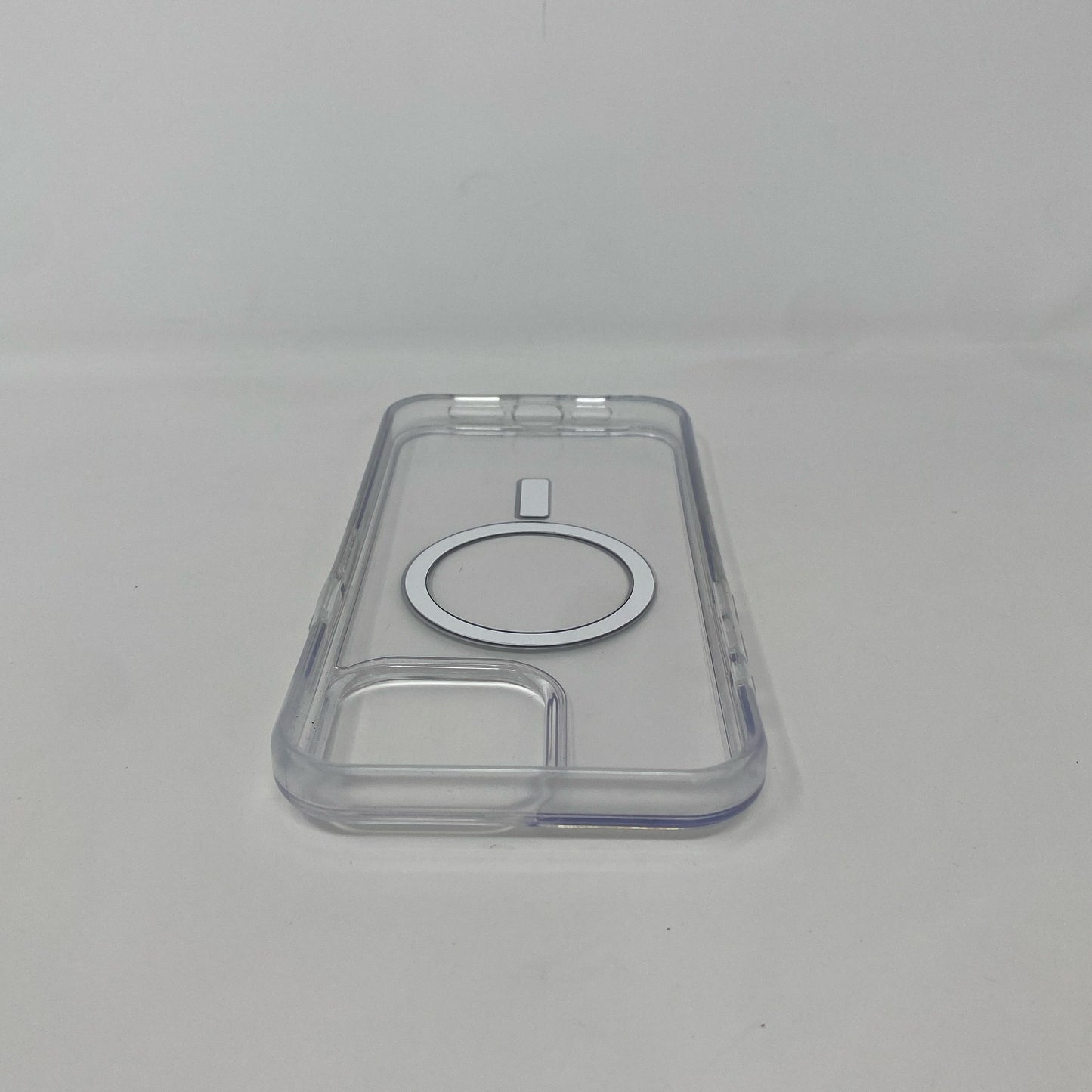 Back-LPNO552943562
