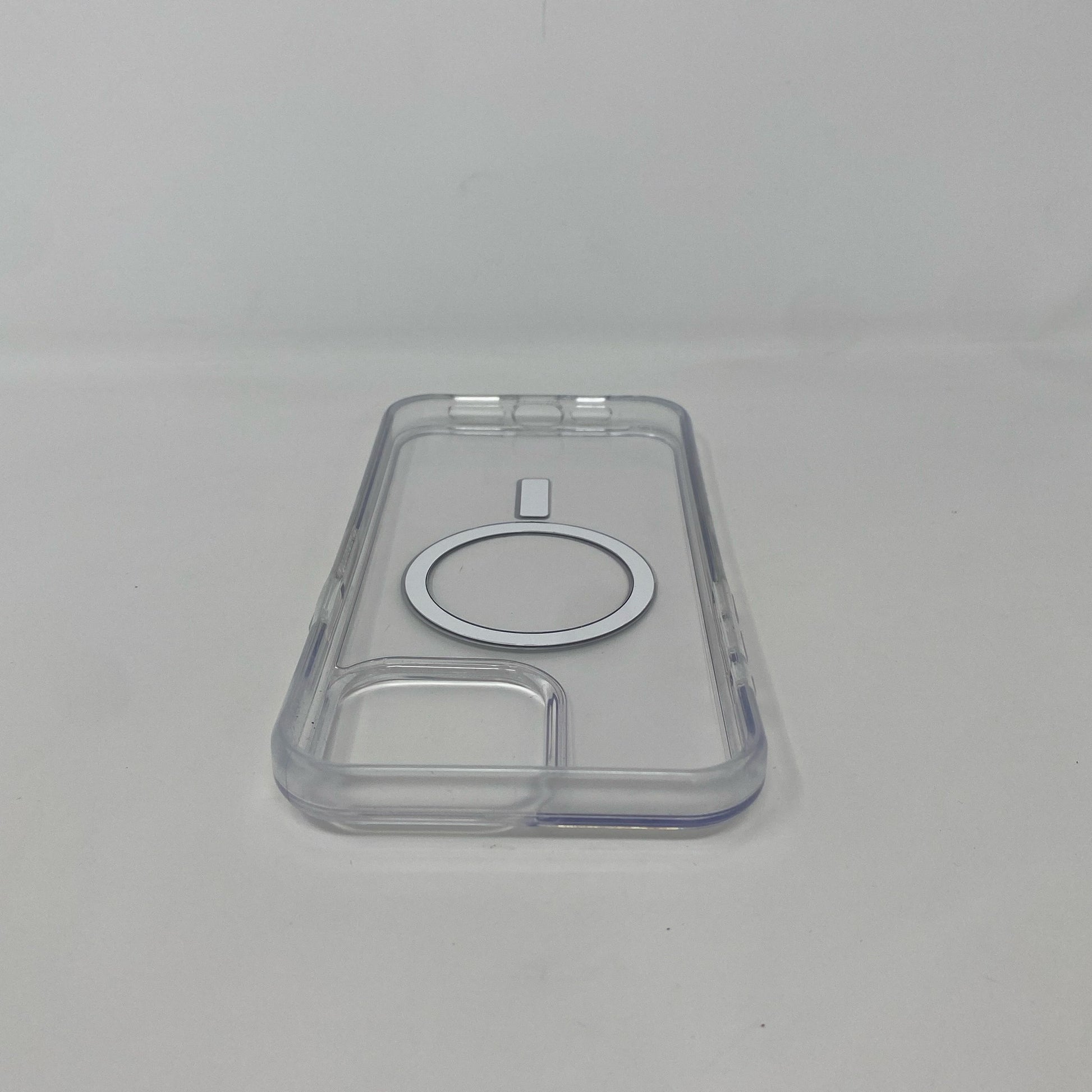 Back-LPNO552943562