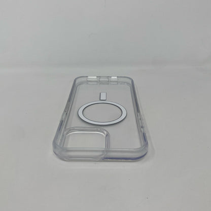 Back-LPNO552943562