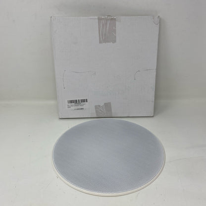Front-LPNPMGU9070747