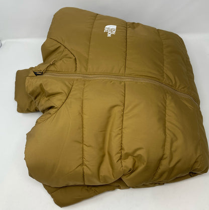 Left-UPIN69432823MMM