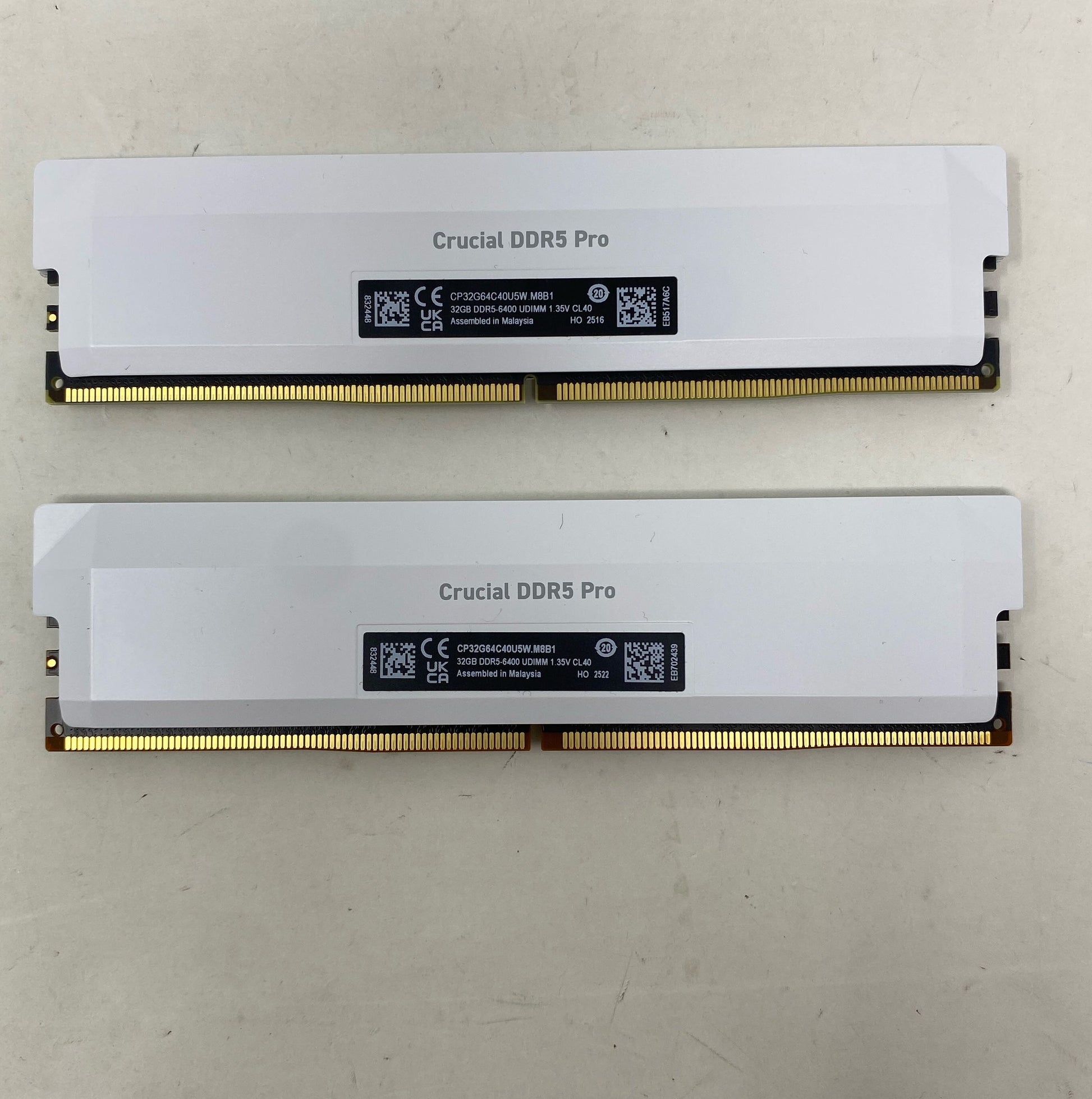 Bottom-UNT136068A5TL