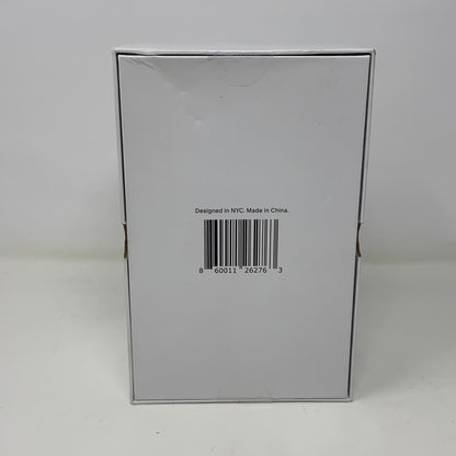 Back-UNT55129296M