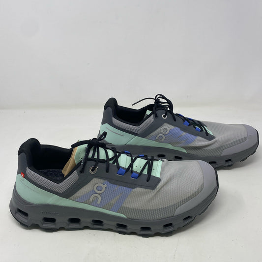 Front-LPNPMEP3743026
