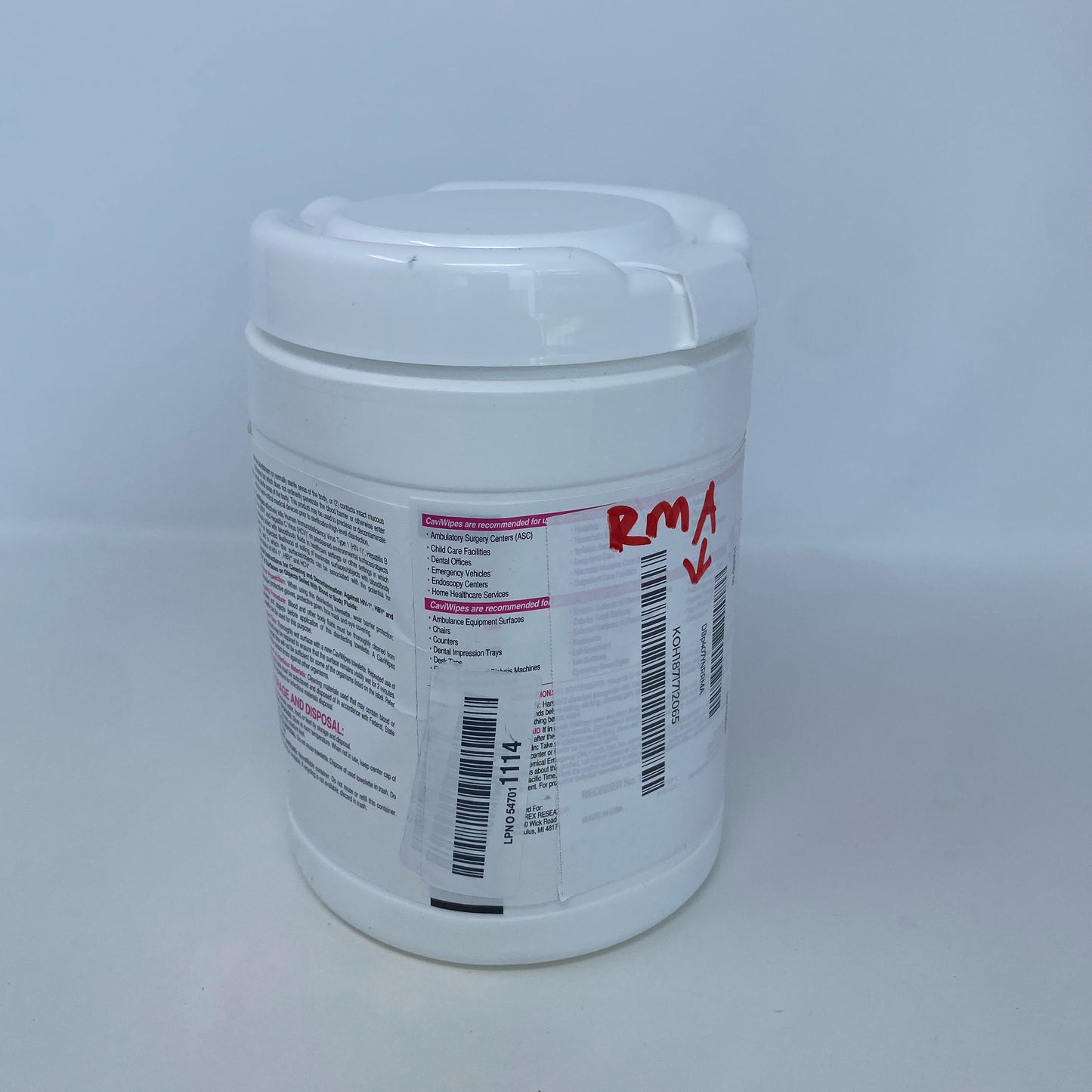 Back-LPNO547011114