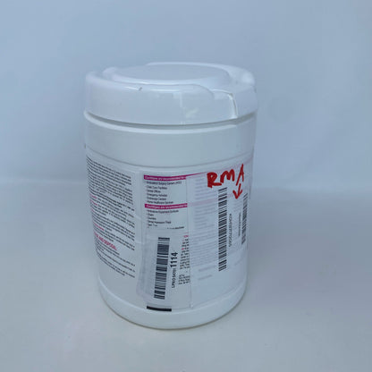 Back-LPNO547011114