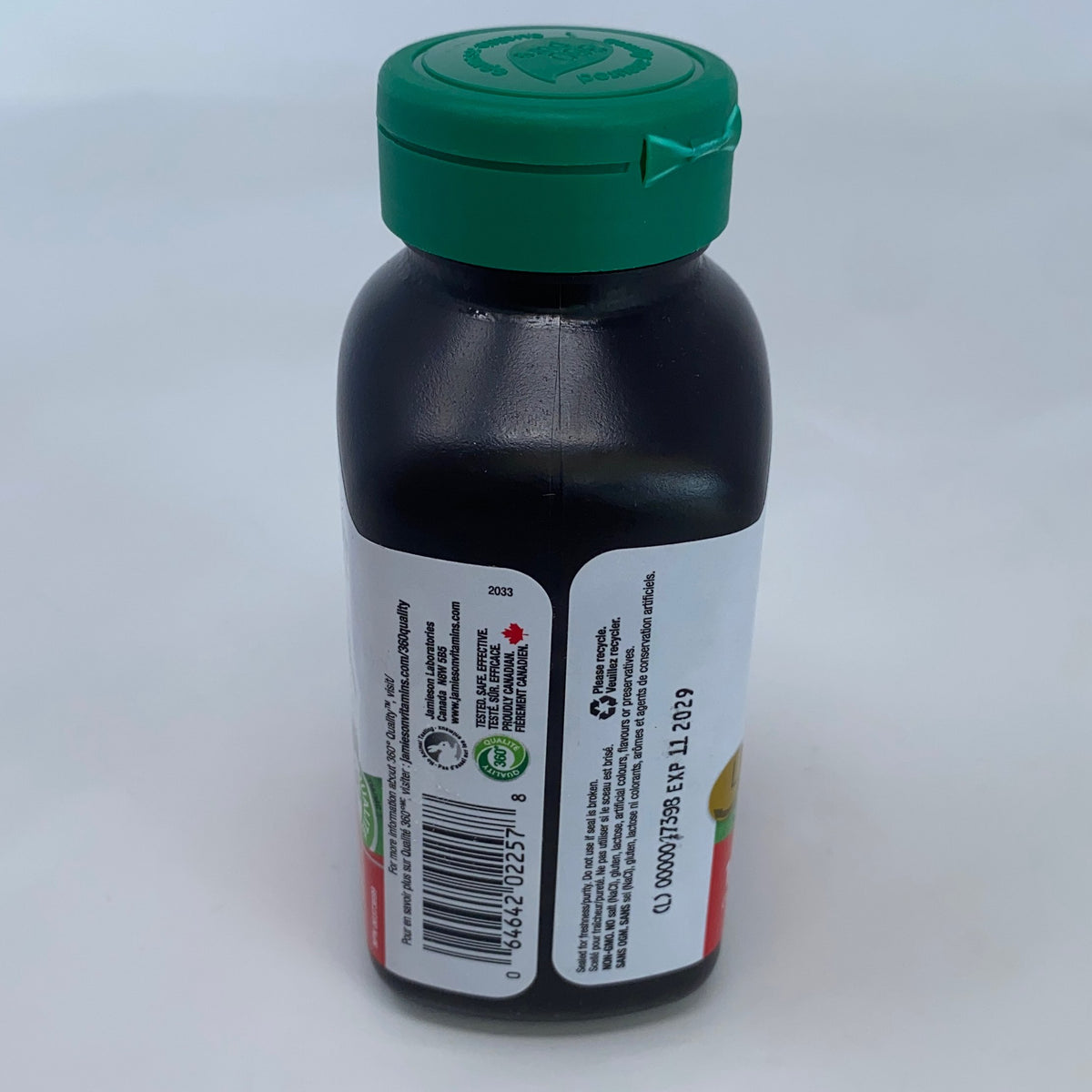 Right-UNT832075EQ1Q