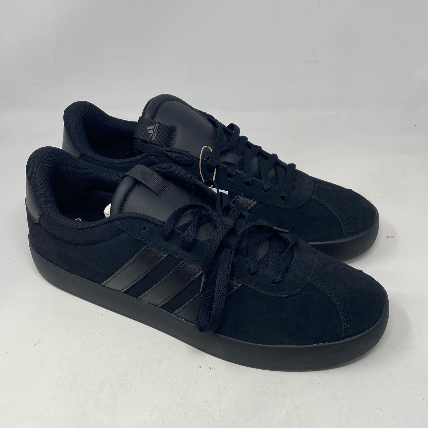 Front-LPNAC808683929