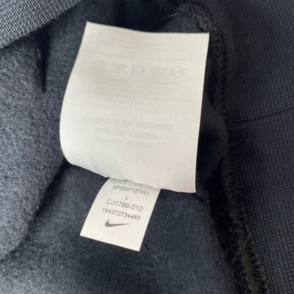 Serial #/Tag-LPNPMGN2684150