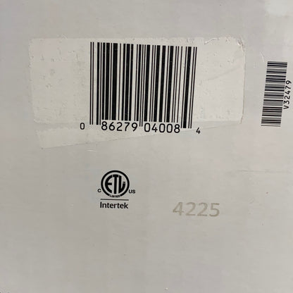 Serial #/Tag-LPNNA69298Z47