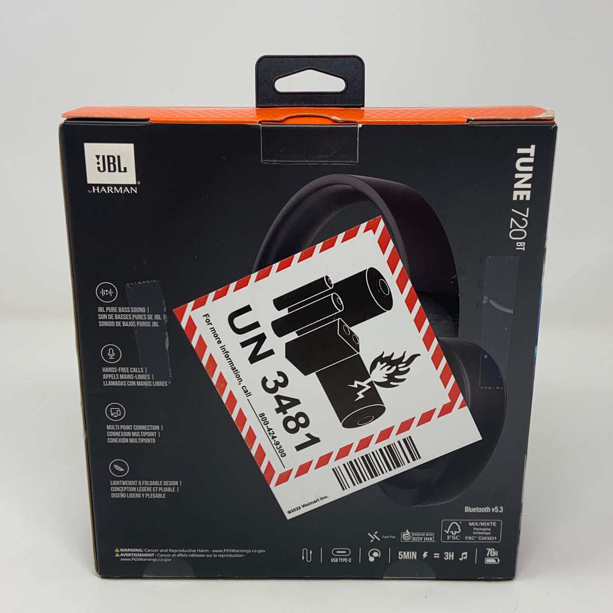 Back-UNT772167U1Q