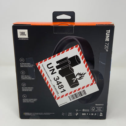 Back-UNT772167U1Q