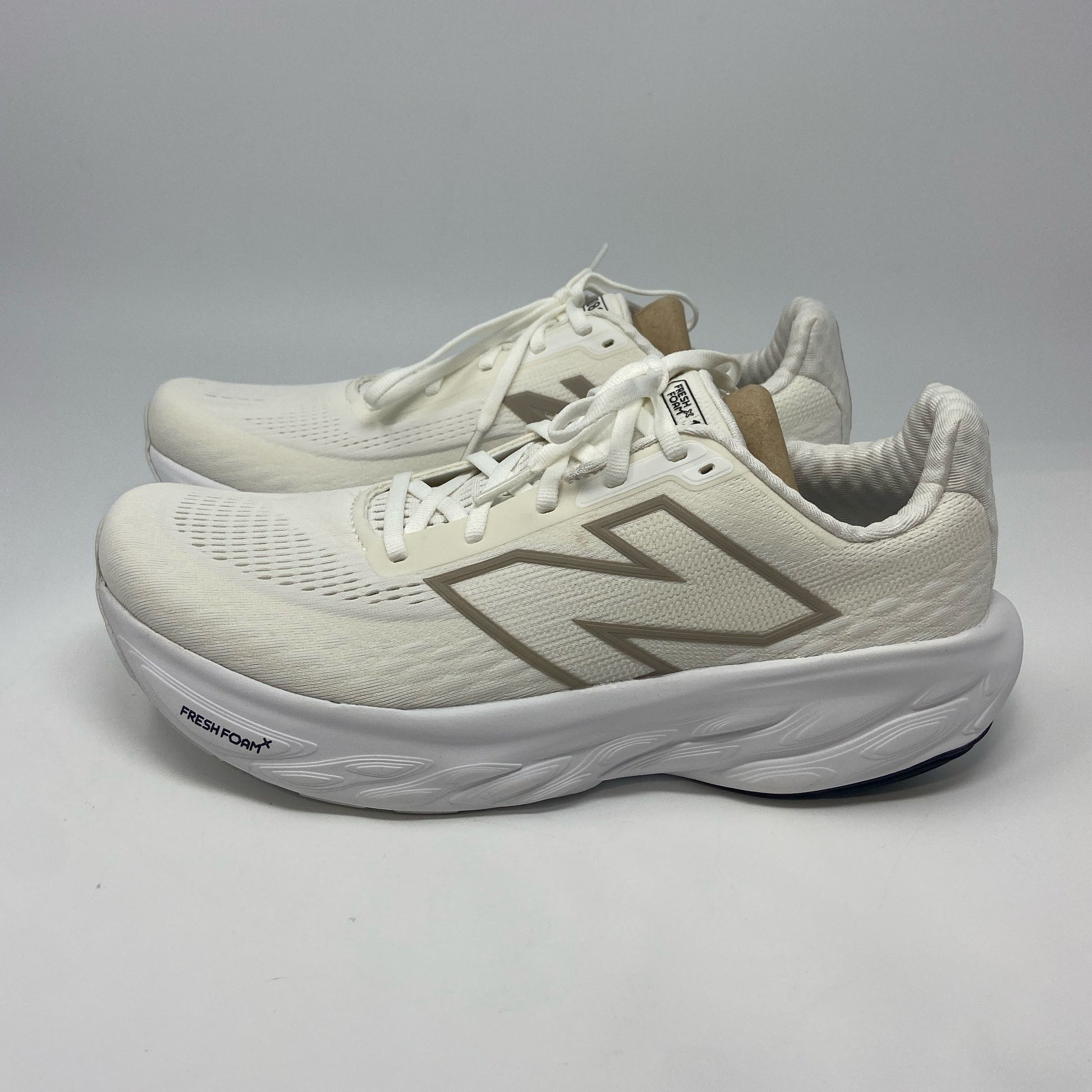 Front-LPNPMGW9929613