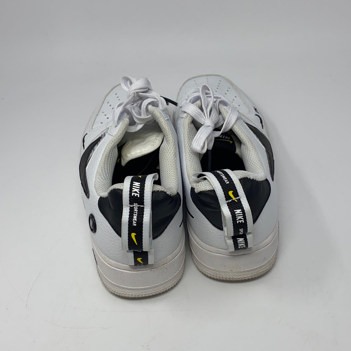 Right-UNT866856PGB