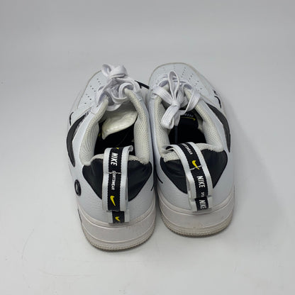 Right-UNT866856PGB