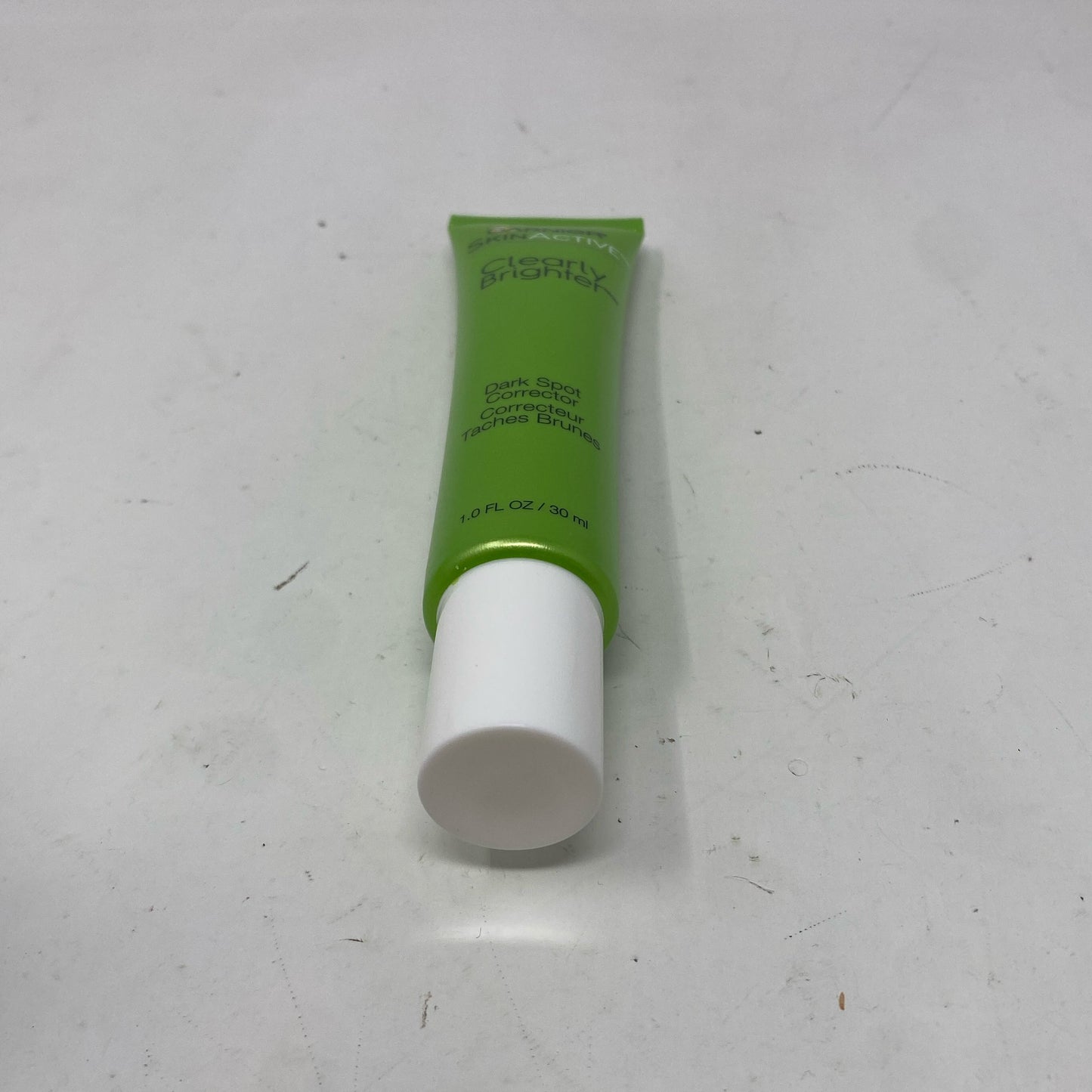 Bottom-UNT738051K9T